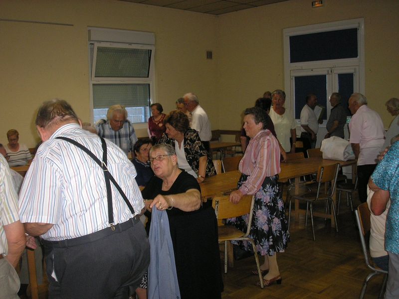 GouterAout14.JPG